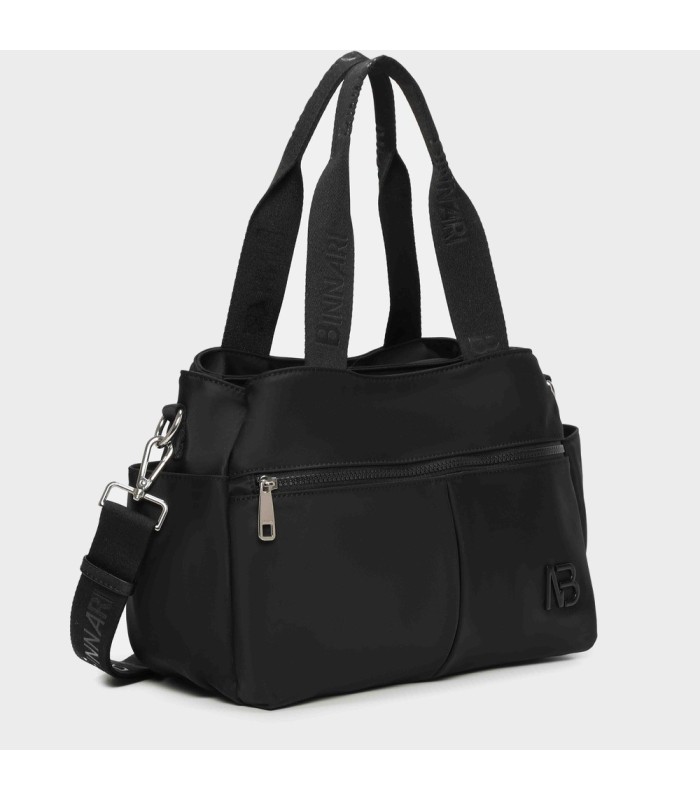 BOLSO BINNARI 21342 
